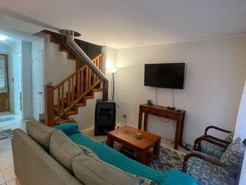 Casa en venta  en PUCÓN