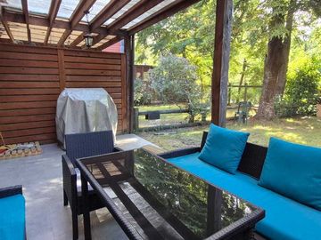Casa en venta  en PUCÓN