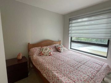 Casa en venta  en PUCÓN