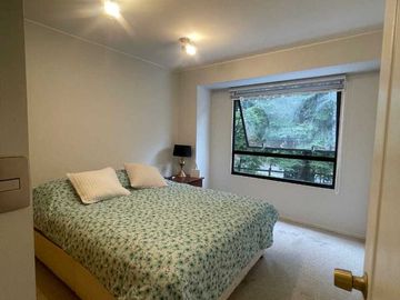 Casa en venta  en PUCÓN
