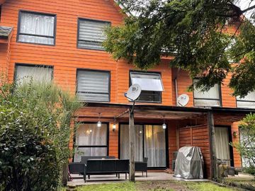 Casa en venta  en PUCÓN