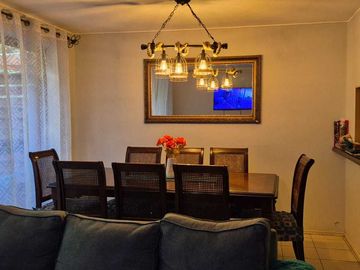 Casa en venta  en PUCÓN