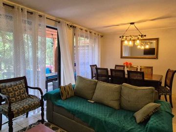 Casa en venta  en PUCÓN