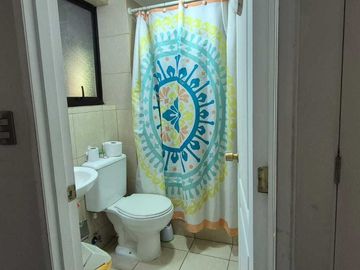 Casa en venta  en PUCÓN