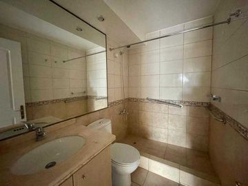 Departamento en arriendo  en PROVIDENCIA