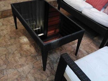 Casa en venta  en PUCÓN