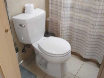 Casa en venta  en PUCÓN