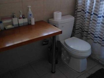 Casa en venta  en PUCÓN