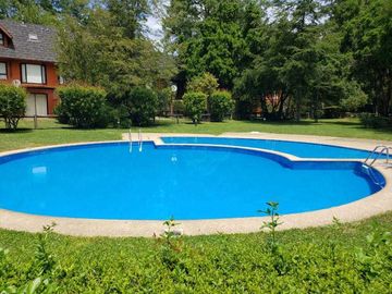 Casa en venta  en PUCÓN
