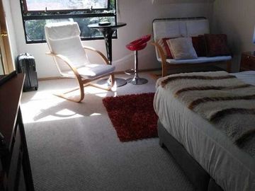 Casa en venta  en PUCÓN