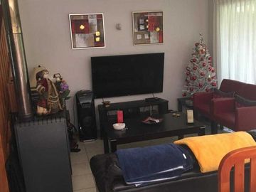 Casa en venta  en PUCÓN
