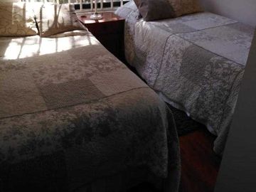 Casa en venta  en PUCÓN