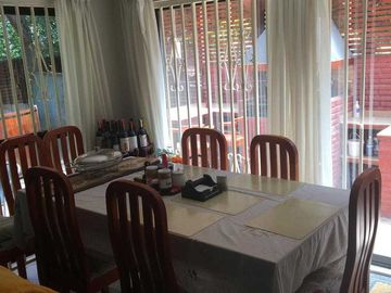 Casa en venta  en PUCÓN