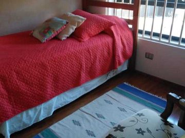 Casa en venta  en PUCÓN