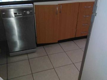 Casa en venta  en PUCÓN