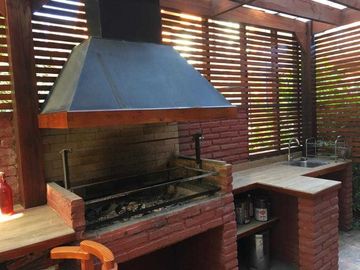 Casa en venta  en PUCÓN