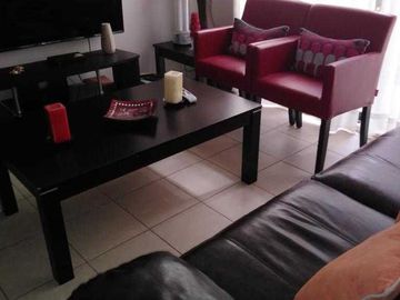 Casa en venta  en PUCÓN
