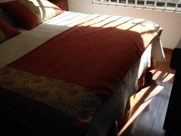 Casa en venta  en PUCÓN