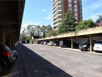 Alquiler Departamento 2 Amb, Torre Bianea, Pilar