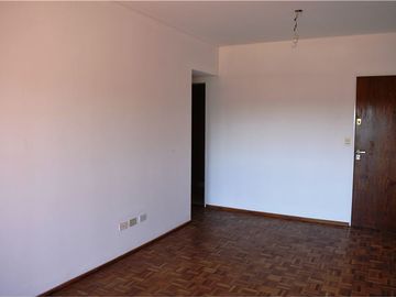 Alquiler Departamento 2 Amb, Torre Bianea, Pilar