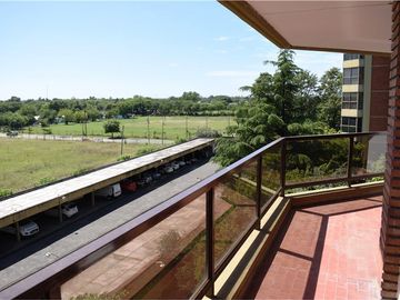 Alquiler Departamento 2 Amb, Torre Bianea, Pilar
