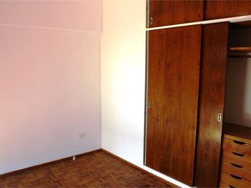 Alquiler Departamento 2 Amb, Torre Bianea, Pilar