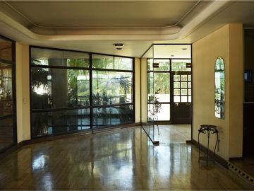 Alquiler Departamento 2 Amb, Torre Bianea, Pilar