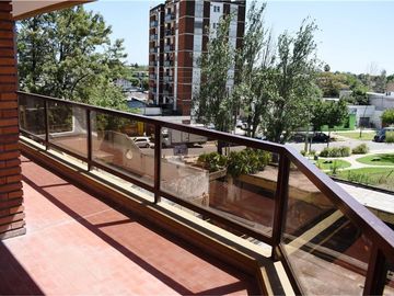 Alquiler Departamento 2 Amb, Torre Bianea, Pilar