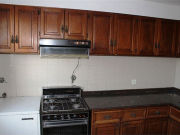 Alquiler Departamento 2 Amb, Torre Bianea, Pilar