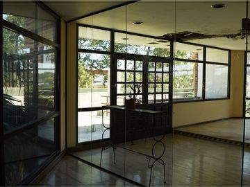 Alquiler Departamento 2 Amb, Torre Bianea, Pilar