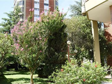 Alquiler Departamento 2 Amb, Torre Bianea, Pilar
