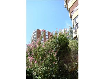 Alquiler Departamento 2 Amb, Torre Bianea, Pilar