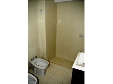 Alquiler Departamento 2 Amb, Torre Bianea, Pilar