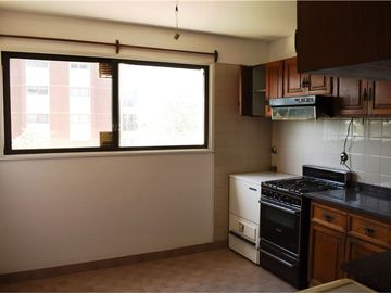 Alquiler Departamento 2 Amb, Torre Bianea, Pilar