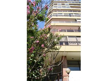 Alquiler Departamento 2 Amb, Torre Bianea, Pilar