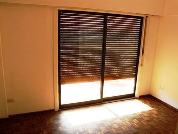 Alquiler Departamento 2 Amb, Torre Bianea, Pilar