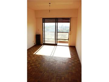 Alquiler Departamento 2 Amb, Torre Bianea, Pilar