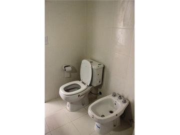 Alquiler Departamento 2 Amb, Torre Bianea, Pilar