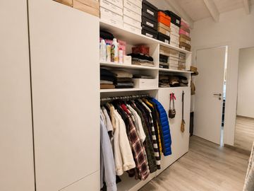 VENTA CASA 3 AMB CON PILETA JARDIN El JAGUEL