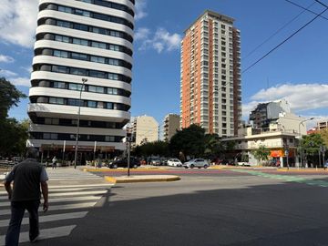 VENTA PH 3 AMBIENTES EN NUÑEZ CON BALCON Y TERRAZA