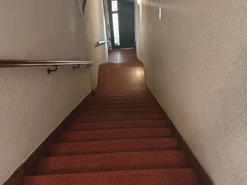 VENTA PH 3 AMBIENTES EN NUÑEZ CON BALCON Y TERRAZA