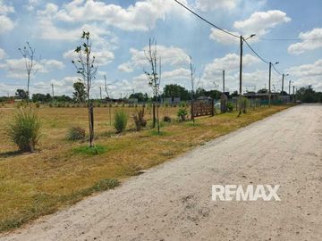 Venta lote 600 m²  Manzanares Sin Expensas ESCRIT.