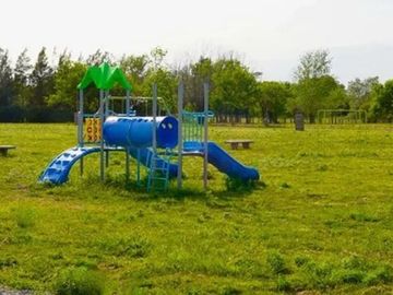 Venta lote 600 m²  Manzanares Sin Expensas ESCRIT.