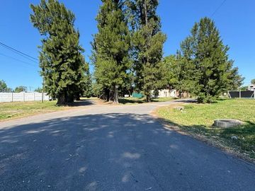Venta Lote B° abierto - Barrio Parque Derqui Pilar