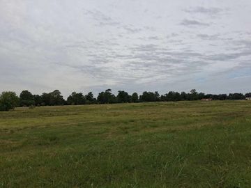 VENTA LOTE PINARES GOLF - VISTA ABIERTA -Escritura
