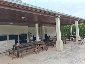 VENTA LOTE PINARES GOLF - VISTA ABIERTA -Escritura