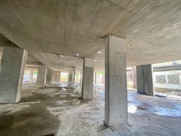 VENTA DEPARTAMENTO MONOAMBIENTE ESTRENAR CABALLITO