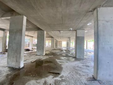 VENTA DEPARTAMENTO MONOAMBIENTE ESTRENAR CABALLITO