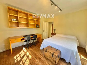 VENTA CASA 6 dormitorios PACHECO pileta y parque