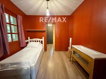 VENTA CASA 6 dormitorios PACHECO pileta y parque